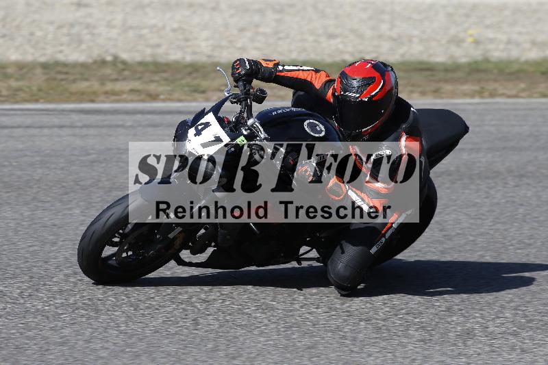 /48 03.10.2026  Speer Racing ADR/Gruppe gruen/47